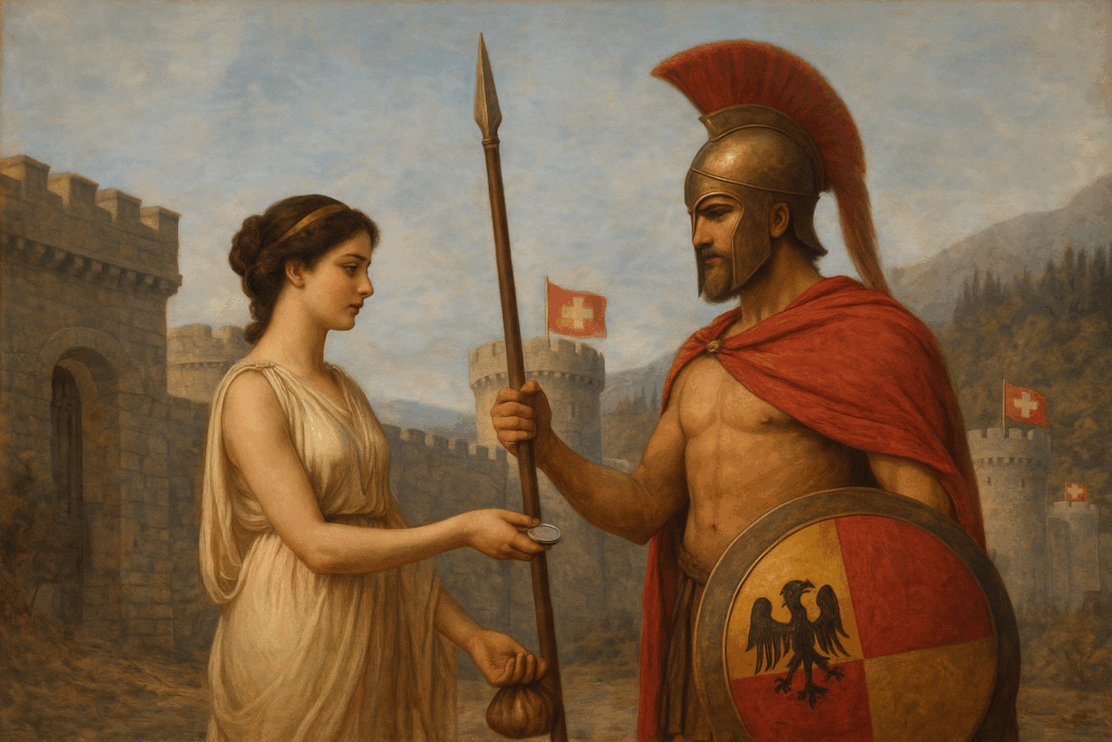 safe, genève, coffre fort, suisse