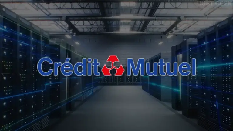 credit-mutuel-panne