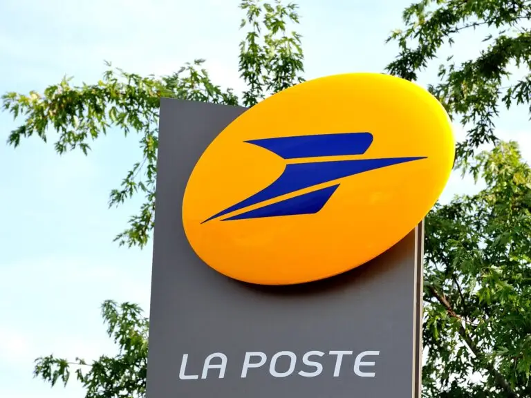 Panne des services numériques de La Poste et de La Banque Postale perturbant l’accès aux comptes et le suivi des colis