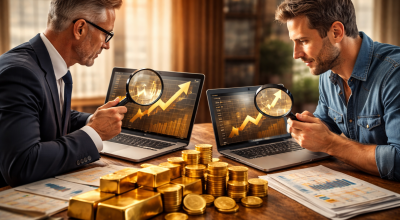 04979243-f819-439b-8a68-7e6b79045662