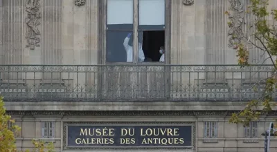 1536x864-cmsv2-87758ef3-8959-5b74-9b6e-c08be0523053-9518513