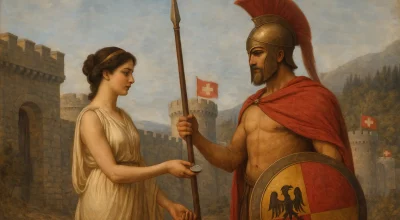 safe, genève, coffre fort, suisse