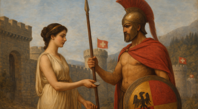 safe, genève, coffre fort, suisse