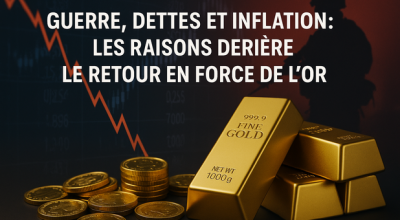 60744de8-28b4-44c5-91e2-0ab9ce99ad09