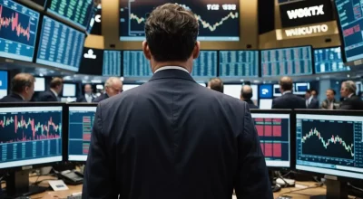 84e23515-f7e2-42c4-9bec-928ac5e27718