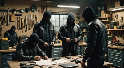 87d1fba7-4110-4746-a5ff-8a806e0f8aa3