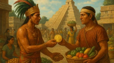 944503dd-9f68-4822-8952-ac29391b599e