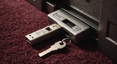 960b5ae1-42f5-4f88-90d0-a9c2da9ef6e0