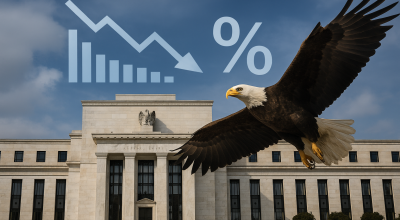 ChatGPT Image 11 déc. 2025, 10_05_28 (1)