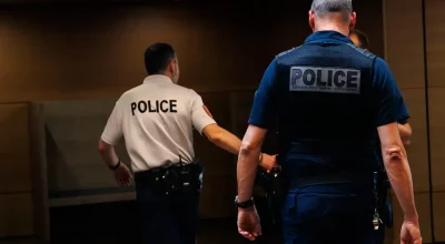 POlice-copie-e1687266383243