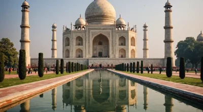 a0ce6edd-f7bd-4dd3-802c-5dcfc9925e41