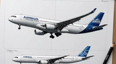 b8bdfbb3-8508-4b68-b136-8fba28e72b2f