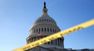 c4d5bb1d-ec32-4c85-8dc8-d73e96831bff_w1080_h608_s