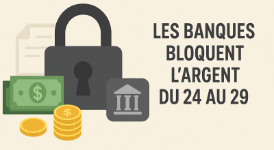 d813198b-9116-4dd8-bf1d-fc49b575a408