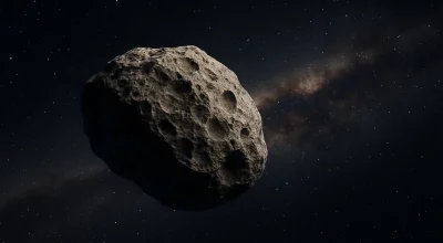 fc2fdc80-e52e-4e10-8ee7-fb5c405f29b9