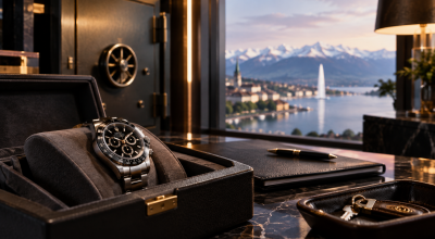 image blog montre