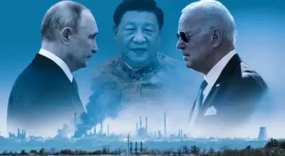 les-guerres-de-l-energie